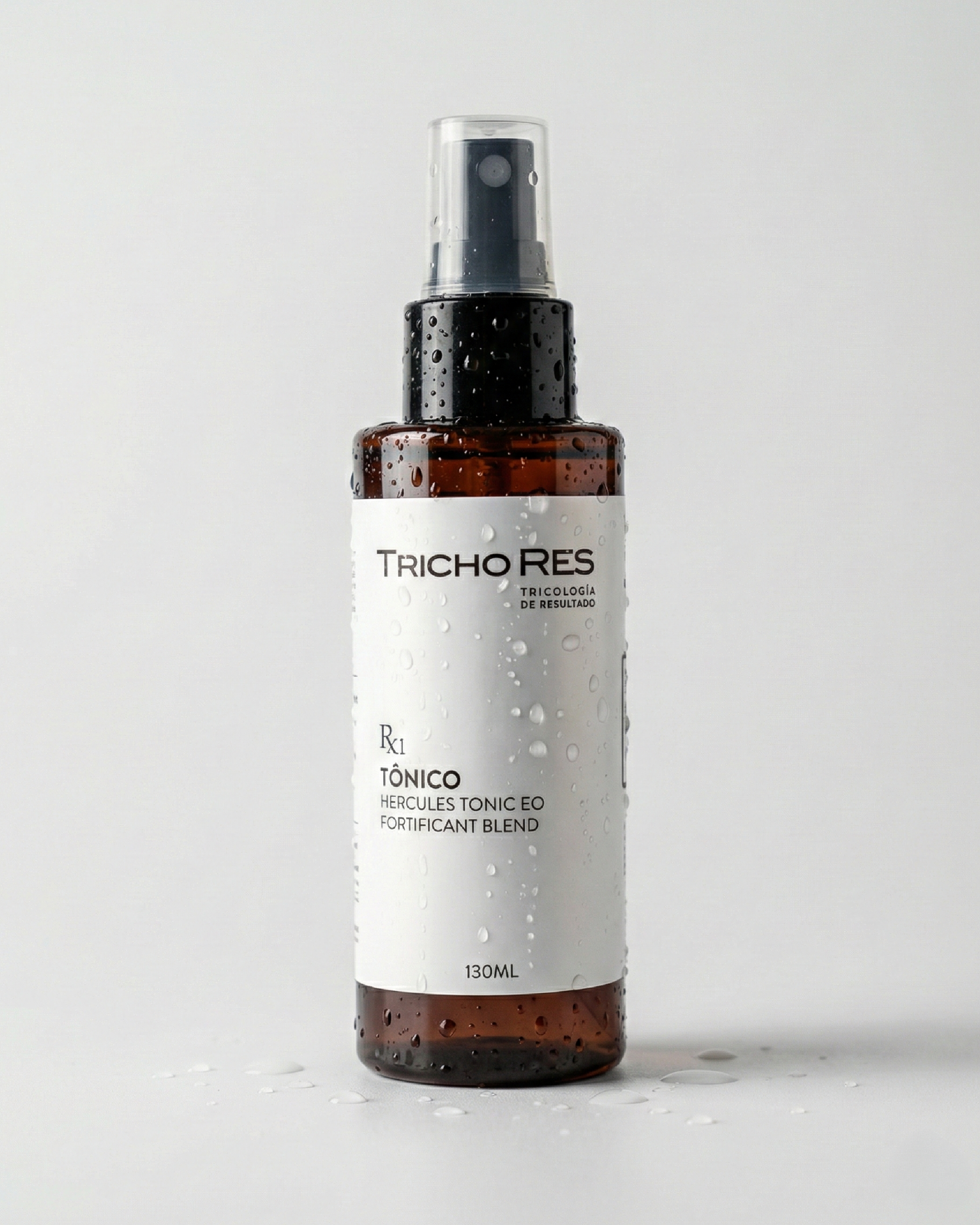 Rx 1 – Tônico Hércules