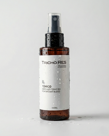 Rx 1 – Tônico Hércules