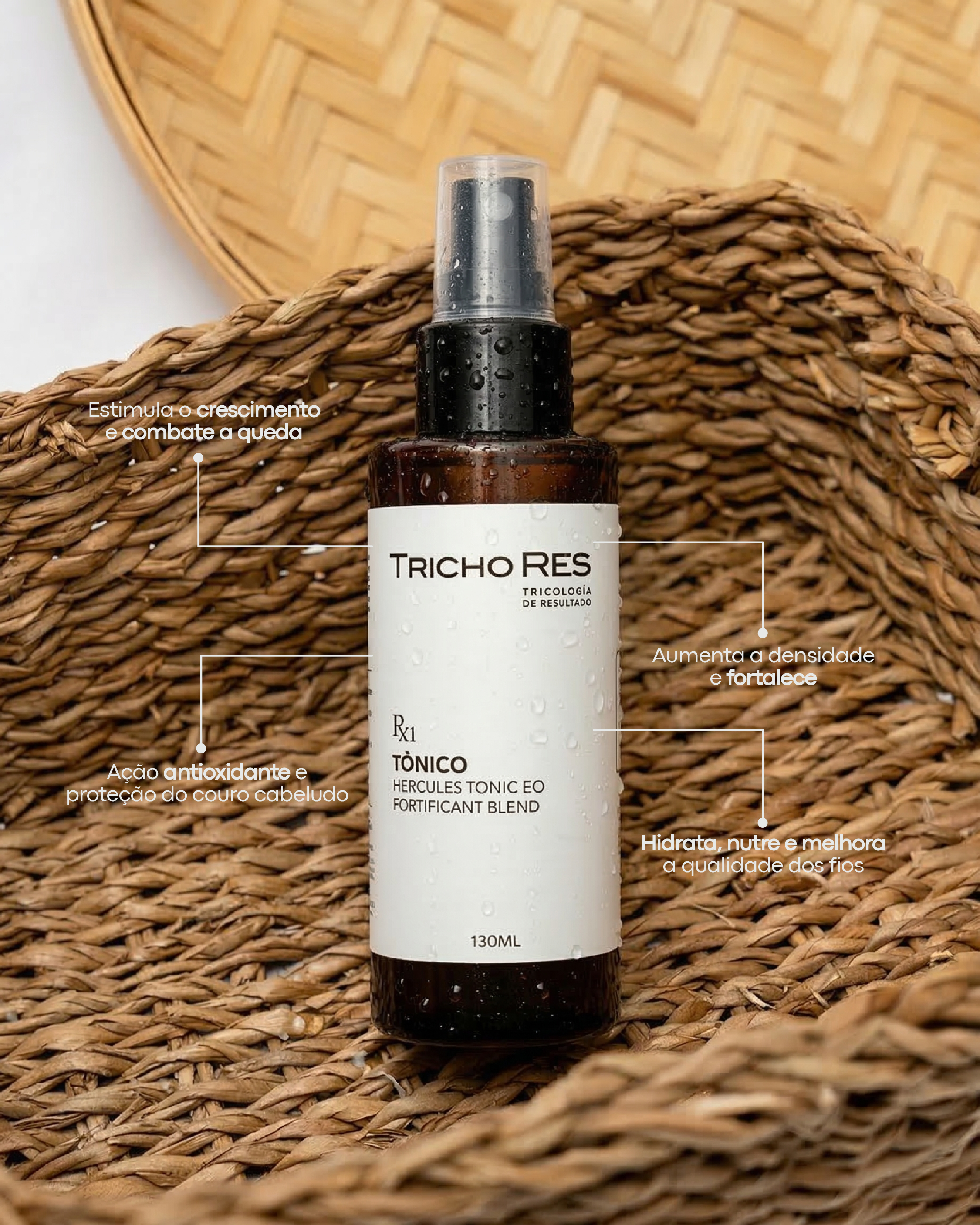 Rx 1 – Tônico Hércules