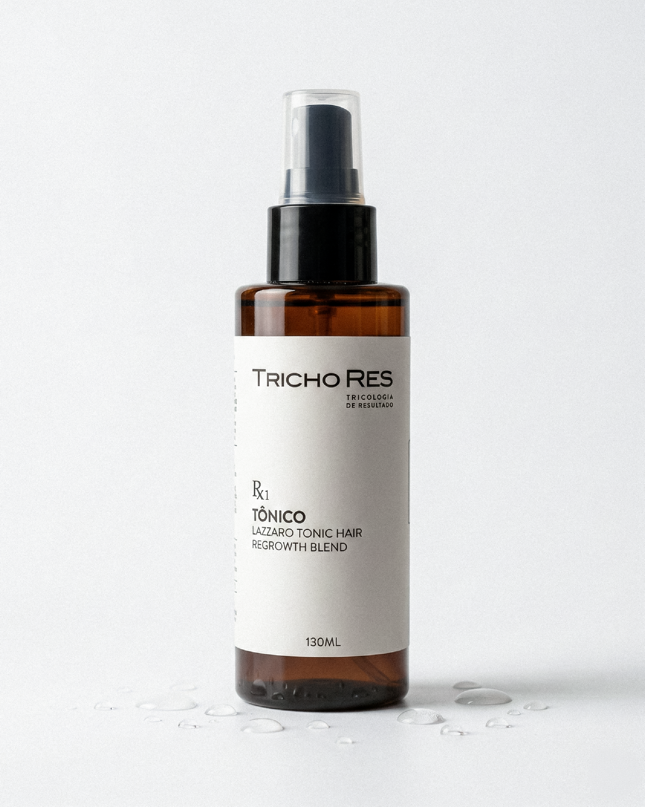 Rx 1 – Tônico Lazzaro