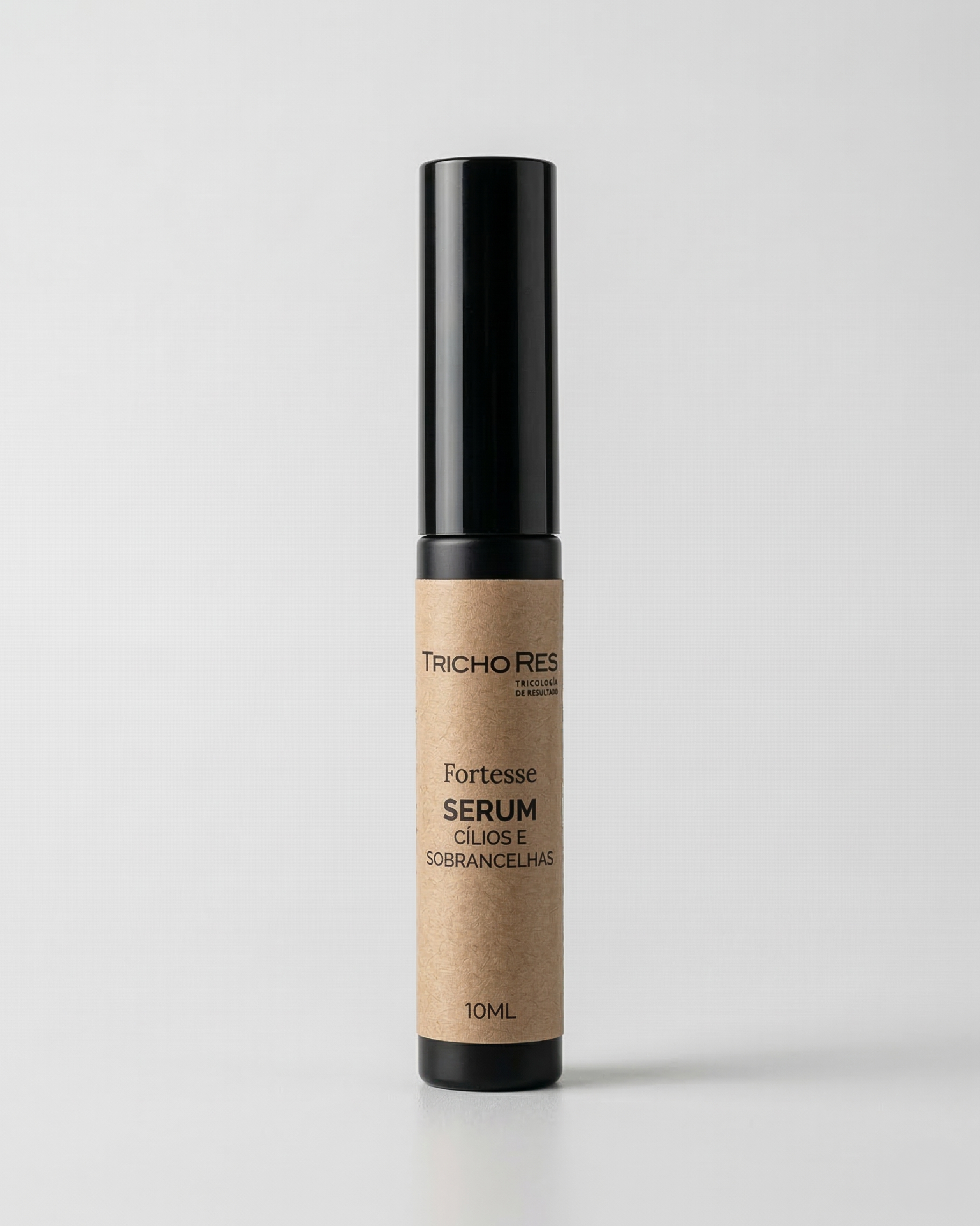 Fortesse – Sérum de cílios